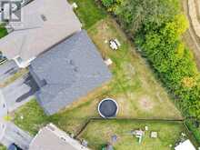85 HACKAMORE CRESCENT | Ottawa Ontario | Slide Image Thirty-one