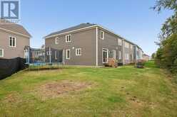 85 HACKAMORE CRESCENT | Ottawa Ontario | Slide Image Thirty-two