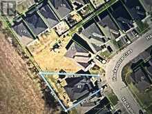 85 HACKAMORE CRESCENT | Ottawa Ontario | Slide Image Thirty-five