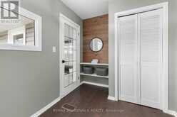 180 CHURCH STREET | Smiths Falls Ontario | Slide Image Thirty-one