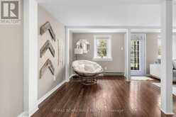 180 CHURCH STREET | Smiths Falls Ontario | Slide Image Nine