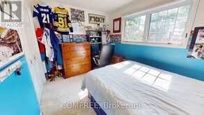 2043 BURBANK DRIVE | Mississauga Ontario | Slide Image Thirteen