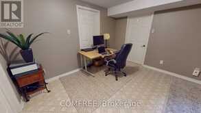 2043 BURBANK DRIVE | Mississauga Ontario | Slide Image Fourteen