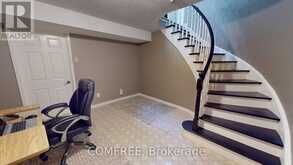 2043 BURBANK DRIVE | Mississauga Ontario | Slide Image Fifteen