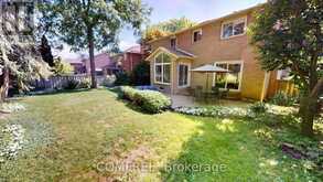 2043 BURBANK DRIVE | Mississauga Ontario | Slide Image Seventeen