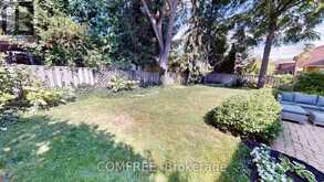 2043 BURBANK DRIVE | Mississauga Ontario | Slide Image Eighteen