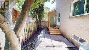 2043 BURBANK DRIVE | Mississauga Ontario | Slide Image Nineteen