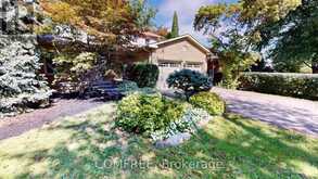 2043 BURBANK DRIVE | Mississauga Ontario | Slide Image Two