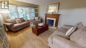 2043 BURBANK DRIVE | Mississauga Ontario | Slide Image Six
