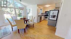 2043 BURBANK DRIVE | Mississauga Ontario | Slide Image Eight