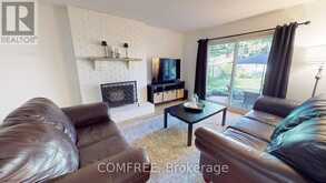 2043 BURBANK DRIVE | Mississauga Ontario | Slide Image Nine
