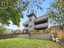 5 - 96 FRANK STREET | Ottawa Ontario | Slide Image Nineteen