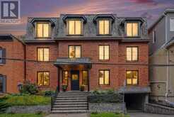 5 - 96 FRANK STREET | Ottawa Ontario | Slide Image One