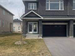 19 WYLIE WAY Carleton Place Ontario, K7C 0C4