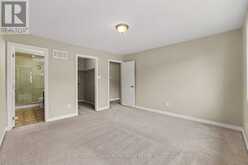 232 SOLEIL AVENUE | Ottawa Ontario | Slide Image Ten