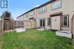 232 SOLEIL AVENUE | Ottawa Ontario | Slide Image Fifteen