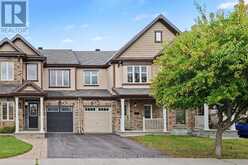 232 SOLEIL AVENUE | Ottawa Ontario | Slide Image One