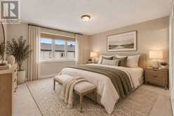 232 SOLEIL AVENUE | Ottawa Ontario | Slide Image Nine