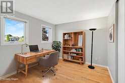 721 MOREWOOD CRESCENT | Ottawa Ontario | Slide Image Thirteen