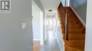 721 MOREWOOD CRESCENT | Ottawa Ontario | Slide Image Two