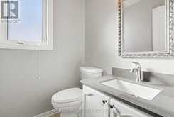 721 MOREWOOD CRESCENT | Ottawa Ontario | Slide Image Nine