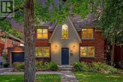154 ACACIA AVENUE | Ottawa Ontario | Slide Image One