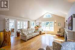 2392 8TH LINE ROAD | Ottawa Ontario | Slide Image Seventeen