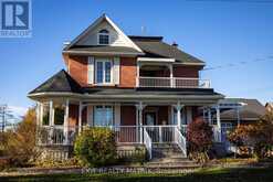 2392 8TH LINE ROAD | Ottawa Ontario | Slide Image One