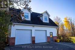 2392 8TH LINE ROAD | Ottawa Ontario | Slide Image Two