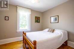 2392 8TH LINE ROAD | Ottawa Ontario | Slide Image Thirty-three