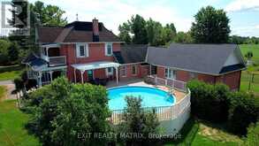 2392 8TH LINE ROAD | Ottawa Ontario | Slide Image Forty-three