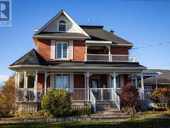 2392 8TH LINE ROAD Ottawa Ontario, K0A 2P0