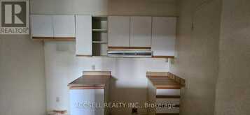 106 - 191 PARKDALE AVENUE | Ottawa Ontario | Slide Image Eight
