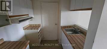 106 - 191 PARKDALE AVENUE | Ottawa Ontario | Slide Image Nine