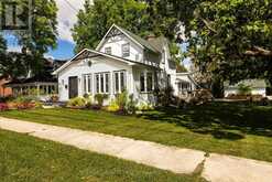 261 WILLIAM STREET | Almonte Ontario | Slide Image One