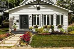 261 WILLIAM STREET | Almonte Ontario | Slide Image Two