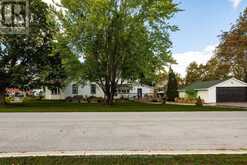 261 WILLIAM STREET | Almonte Ontario | Slide Image Thirty-eight