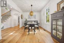 261 WILLIAM STREET | Almonte Ontario | Slide Image Eight