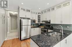 78 INSMILL CRESCENT N | Ottawa Ontario | Slide Image Twelve