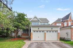 78 INSMILL CRESCENT N | Ottawa Ontario | Slide Image One