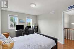 78 INSMILL CRESCENT N | Ottawa Ontario | Slide Image Thirty-one