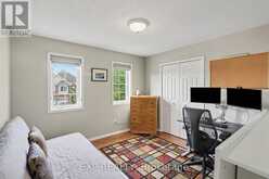 78 INSMILL CRESCENT N | Ottawa Ontario | Slide Image Thirty-two