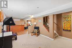 78 INSMILL CRESCENT N | Ottawa Ontario | Slide Image Thirty-three