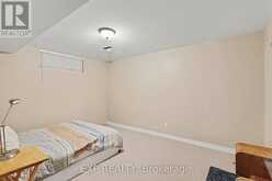 78 INSMILL CRESCENT N | Ottawa Ontario | Slide Image Thirty-six