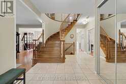 78 INSMILL CRESCENT N | Ottawa Ontario | Slide Image Five