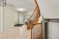 78 INSMILL CRESCENT N | Ottawa Ontario | Slide Image Six