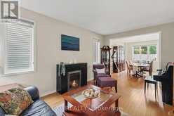 78 INSMILL CRESCENT N | Ottawa Ontario | Slide Image Eight