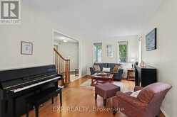 78 INSMILL CRESCENT N | Ottawa Ontario | Slide Image Nine