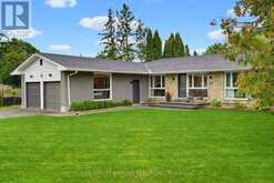 10 HONEY GABLES DRIVE | Ottawa Ontario | Slide Image One