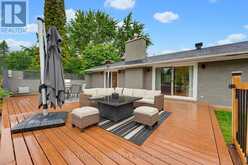 10 HONEY GABLES DRIVE | Ottawa Ontario | Slide Image Thirty-eight